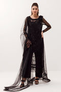 Mushq | Best of Mushq | Helena - by - Libasekhas UK - Registered Vendor of : Mushq - 100% Original Designer Dresss