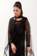 Mushq | Best of Mushq | Helena - by - Libasekhas UK - Registered Vendor of : Mushq - 100% Original Designer Dresss