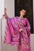 Mushq | Moroccan Dreams 23 | Aleah - by - Libasekhas UK - Registered Vendor of : Mushq - 100% Original Designer Dresss