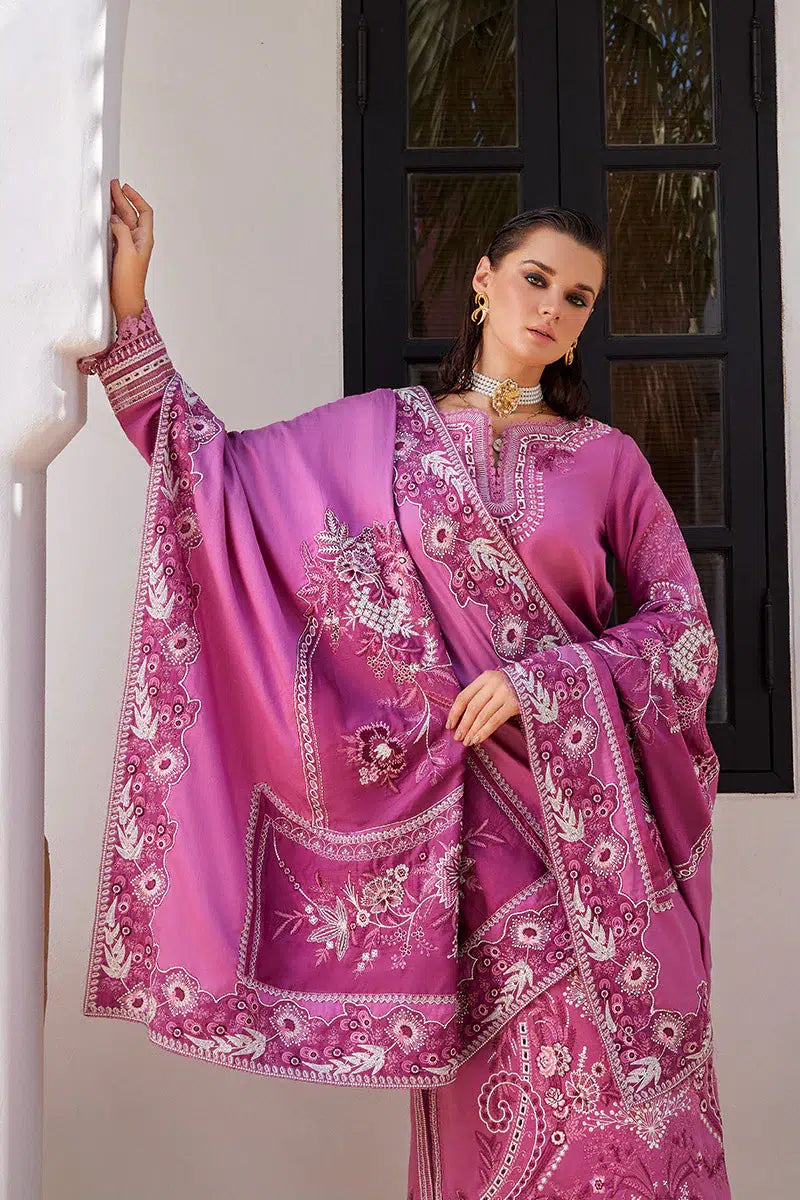 Mushq | Moroccan Dreams 23 | Aleah - by - Libasekhas UK - Registered Vendor of : Mushq - 100% Original Designer Dresss