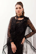 Mushq | Best of Mushq | Helena - by - Libasekhas UK - Registered Vendor of : Mushq - 100% Original Designer Dresss