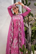 Mushq | Moroccan Dreams 23 | Aleah - by - Libasekhas UK - Registered Vendor of : Mushq - 100% Original Designer Dresss
