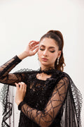 Mushq | Best of Mushq | Helena - by - Libasekhas UK - Registered Vendor of : Mushq - 100% Original Designer Dresss