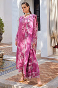 Mushq | Moroccan Dreams 23 | Aleah - by - Libasekhas UK - Registered Vendor of : Mushq - 100% Original Designer Dresss