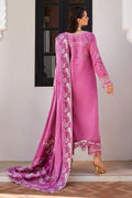Mushq | Moroccan Dreams 23 | Aleah - by - Libasekhas UK - Registered Vendor of : Mushq - 100% Original Designer Dresss