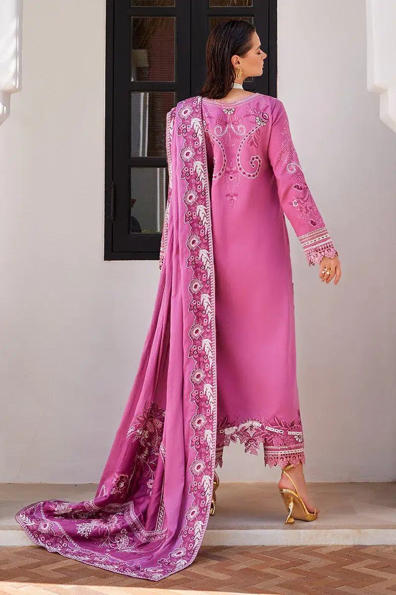 Mushq | Moroccan Dreams 23 | Aleah - by - Libasekhas UK - Registered Vendor of : Mushq - 100% Original Designer Dresss