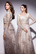Mushq | Best of Mushq | Flavia - by - Libasekhas UK - Registered Vendor of : Mushq - 100% Original Designer Dresss