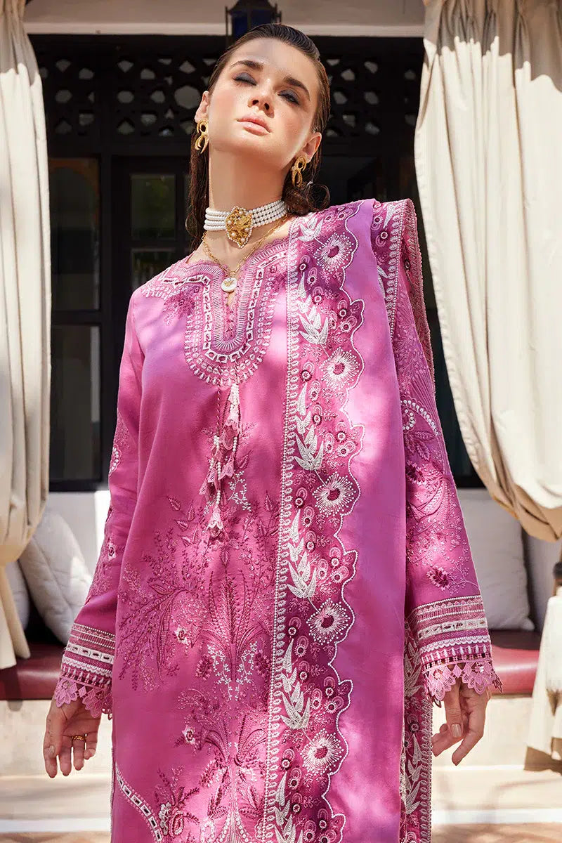 Mushq | Moroccan Dreams 23 | Aleah - by - Libasekhas UK - Registered Vendor of : Mushq - 100% Original Designer Dresss