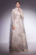 Mushq | Best of Mushq | Flavia - by - Libasekhas UK - Registered Vendor of : Mushq - 100% Original Designer Dresss