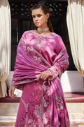 Mushq | Moroccan Dreams 23 | Aleah - by - Libasekhas UK - Registered Vendor of : Mushq - 100% Original Designer Dresss