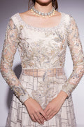 Mushq | Best of Mushq | Flavia - by - Libasekhas UK - Registered Vendor of : Mushq - 100% Original Designer Dresss