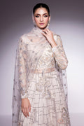Mushq | Best of Mushq | Flavia - by - Libasekhas UK - Registered Vendor of : Mushq - 100% Original Designer Dresss