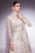 Mushq | Best of Mushq | Flavia - by - Libasekhas UK - Registered Vendor of : Mushq - 100% Original Designer Dresss