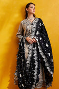 Mushq | Moroccan Dreams 23 | Salma - by - Libasekhas UK - Registered Vendor of : Mushq - 100% Original Designer Dresss