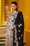 Mushq | Moroccan Dreams 23 | Salma - by - Libasekhas UK - Registered Vendor of : Mushq - 100% Original Designer Dresss