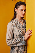 Mushq | Moroccan Dreams 23 | Salma - by - Libasekhas UK - Registered Vendor of : Mushq - 100% Original Designer Dresss