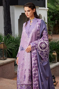 Mushq | Moroccan Dreams 23 | Adilah - by - Libasekhas UK - Registered Vendor of : Mushq - 100% Original Designer Dresss