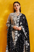 Mushq | Moroccan Dreams 23 | Salma - by - Libasekhas UK - Registered Vendor of : Mushq - 100% Original Designer Dresss