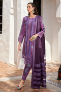 Mushq | Moroccan Dreams 23 | Nour - by - Libasekhas UK - Registered Vendor of : Mushq - 100% Original Designer Dresss