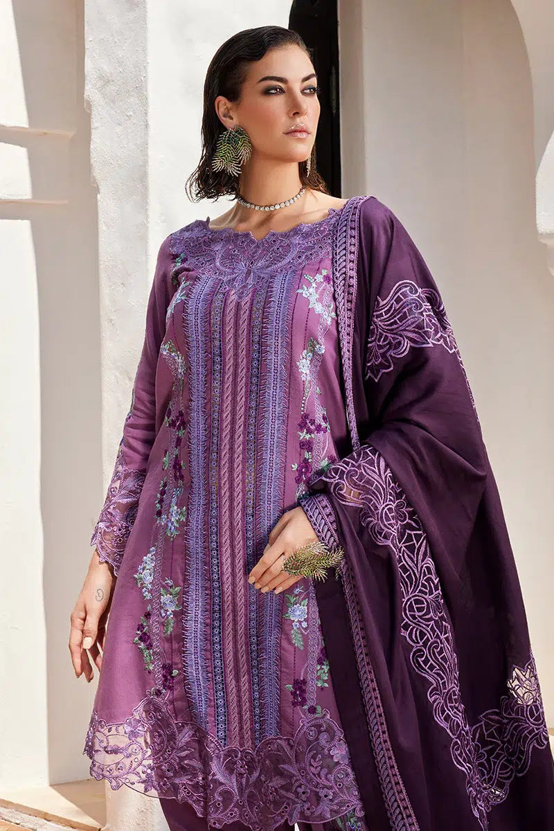 Mushq | Moroccan Dreams 23 | Nour - by - Libasekhas UK - Registered Vendor of : Mushq - 100% Original Designer Dresss