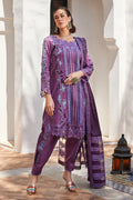 Mushq | Moroccan Dreams 23 | Nour - by - Libasekhas UK - Registered Vendor of : Mushq - 100% Original Designer Dresss