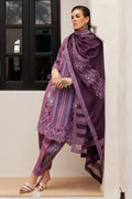 Mushq | Moroccan Dreams 23 | Nour - by - Libasekhas UK - Registered Vendor of : Mushq - 100% Original Designer Dresss