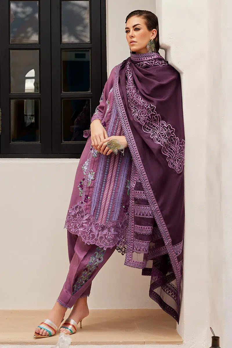 Mushq | Moroccan Dreams 23 | Nour - by - Libasekhas UK - Registered Vendor of : Mushq - 100% Original Designer Dresss