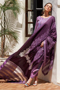 Mushq | Moroccan Dreams 23 | Nour - by - Libasekhas UK - Registered Vendor of : Mushq - 100% Original Designer Dresss