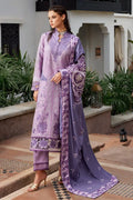 Mushq | Moroccan Dreams 23 | Adilah - by - Libasekhas UK - Registered Vendor of : Mushq - 100% Original Designer Dresss