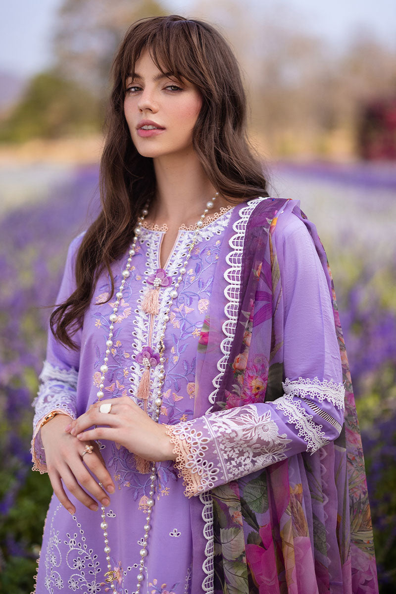 Mushq | Hemline The Secret Garden | ZYRA - by - Libasekhas UK - Registered Vendor of : Mushq - 100% Original Designer Dresss