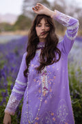 Mushq | Hemline The Secret Garden | ZYRA - by - Libasekhas UK - Registered Vendor of : Mushq - 100% Original Designer Dresss