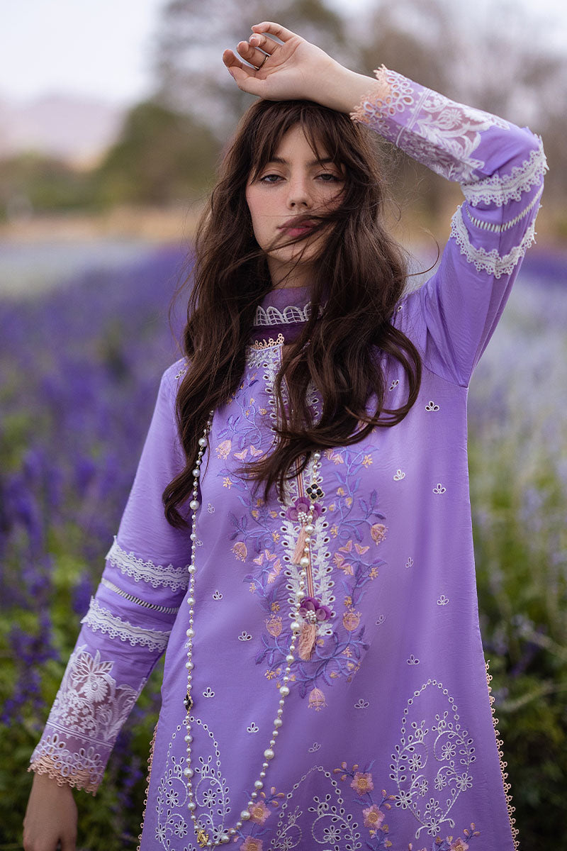 Mushq | Hemline The Secret Garden | ZYRA - by - Libasekhas UK - Registered Vendor of : Mushq - 100% Original Designer Dresss