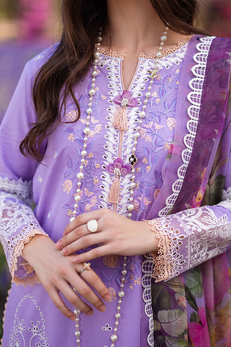 Mushq | Hemline The Secret Garden | ZYRA - by - Libasekhas UK - Registered Vendor of : Mushq - 100% Original Designer Dresss