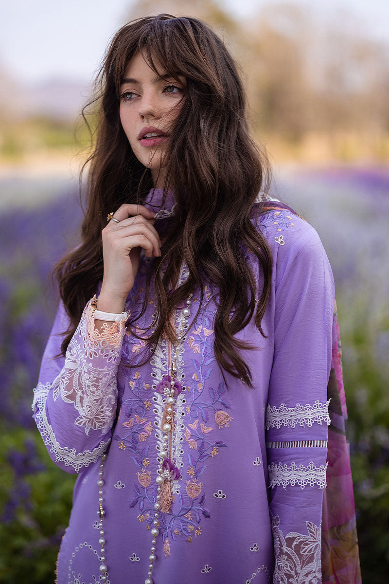 Mushq | Hemline The Secret Garden | ZYRA - by - Libasekhas UK - Registered Vendor of : Mushq - 100% Original Designer Dresss