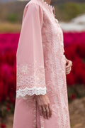 Mushq | Hemline The Secret Garden | ROSEWOOD - by - Libasekhas UK - Registered Vendor of : Mushq - 100% Original Designer Dresss