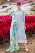 Mushq | Hemline The Secret Garden | NIXIE - by - Libasekhas UK - Registered Vendor of : Mushq - 100% Original Designer Dresss