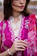 Mushq | Hemline The Secret Garden | FAIRY DELL - by - Libasekhas UK - Registered Vendor of : Mushq - 100% Original Designer Dresss