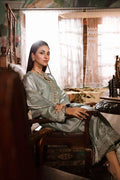 Mushq | Sunehri Anmol Edit | Heer - by - Libasekhas UK - Registered Vendor of : Mushq - 100% Original Designer Dresss