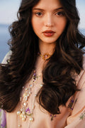 Sana Safinaz | Muzlin Spring 24 | M241-010B-CJ - Libasekhas