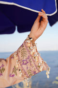 Sana Safinaz | Muzlin Spring 24 | M241-010B-CJ - Libasekhas