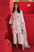 Sana Safinaz | Muzlin Spring 24 | M241-011A-CW - Libasekhas