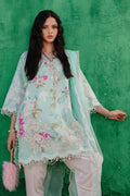 Sana Safinaz | Muzlin Spring 24 | M241-011B-CW - by - Libasekhas UK - Registered Vendor of : sana - 100% Original Designer Dresss