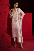 Sana Safinaz | Muzlin Spring 24 | M241-013A-CI - Libasekhas