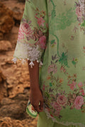 Sana Safinaz | Muzlin Spring 24 | M241-013B-CI - Libasekhas