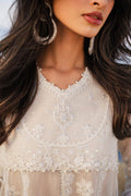 Sana Safinaz | Muzlin Spring 24 | M241-014A-CX - Libasekhas