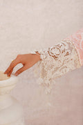 Sana Safinaz | Muzlin Spring 24 | M241-015A-DG - Libasekhas