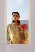 Sana Safinaz | Muzlin Spring 24 | M241-016B-CL - Libasekhas