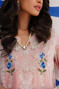 Sana Safinaz | Muzlin Spring 24 | M241-020B-CW - by - Libasekhas UK - Registered Vendor of : Sana Safinaz - 100% Original Designer Dresss