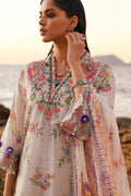 Sana Safinaz | Muzlin Spring 24 | M241-008A-CI - Libasekhas