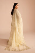 Maryum N Maria | Iris Formals | HARVA - MW40006 - by - Libasekhas UK - Registered Vendor of : Maryum N Maria - 100% Original Designer Dresss